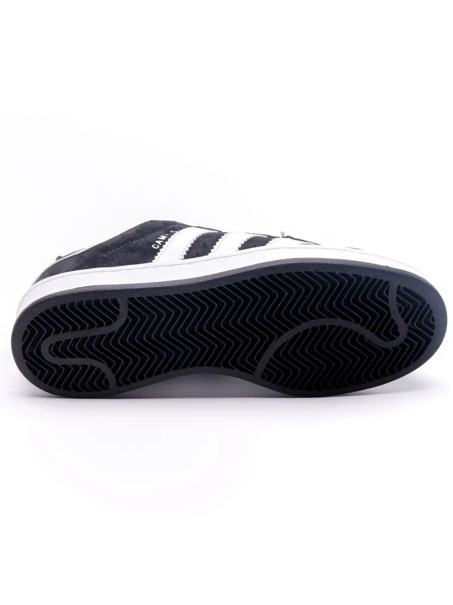 chaussures-adidas-campus-noir-avec-semelle-et-bandes-blanches-4.jpeg