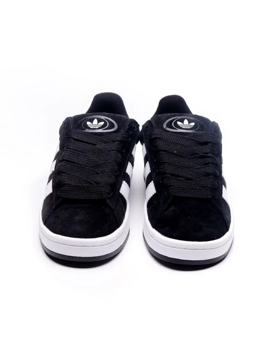 chaussures-adidas-campus-noir-avec-semelle-et-bandes-blanches-6.jpeg
