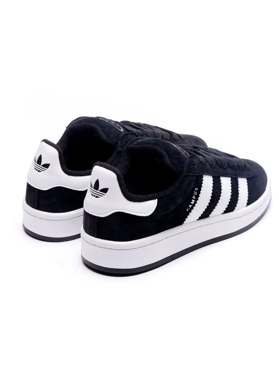 chaussures-adidas-campus-noir-avec-semelle-et-bandes-blanches-7.jpeg