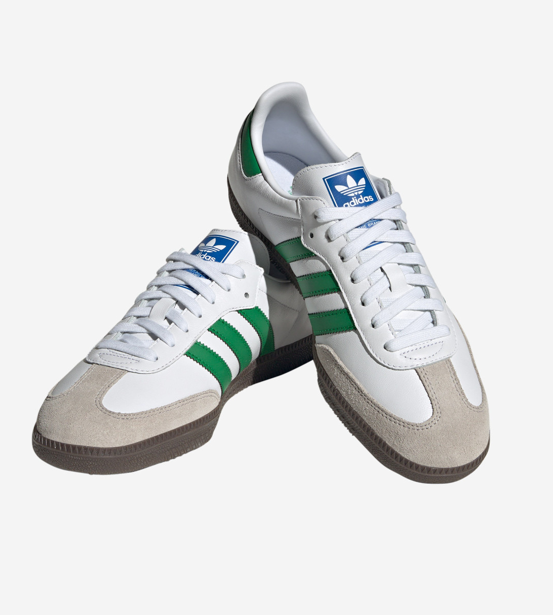 chaussures-adidas-samba-bandes-verte-2.jpeg