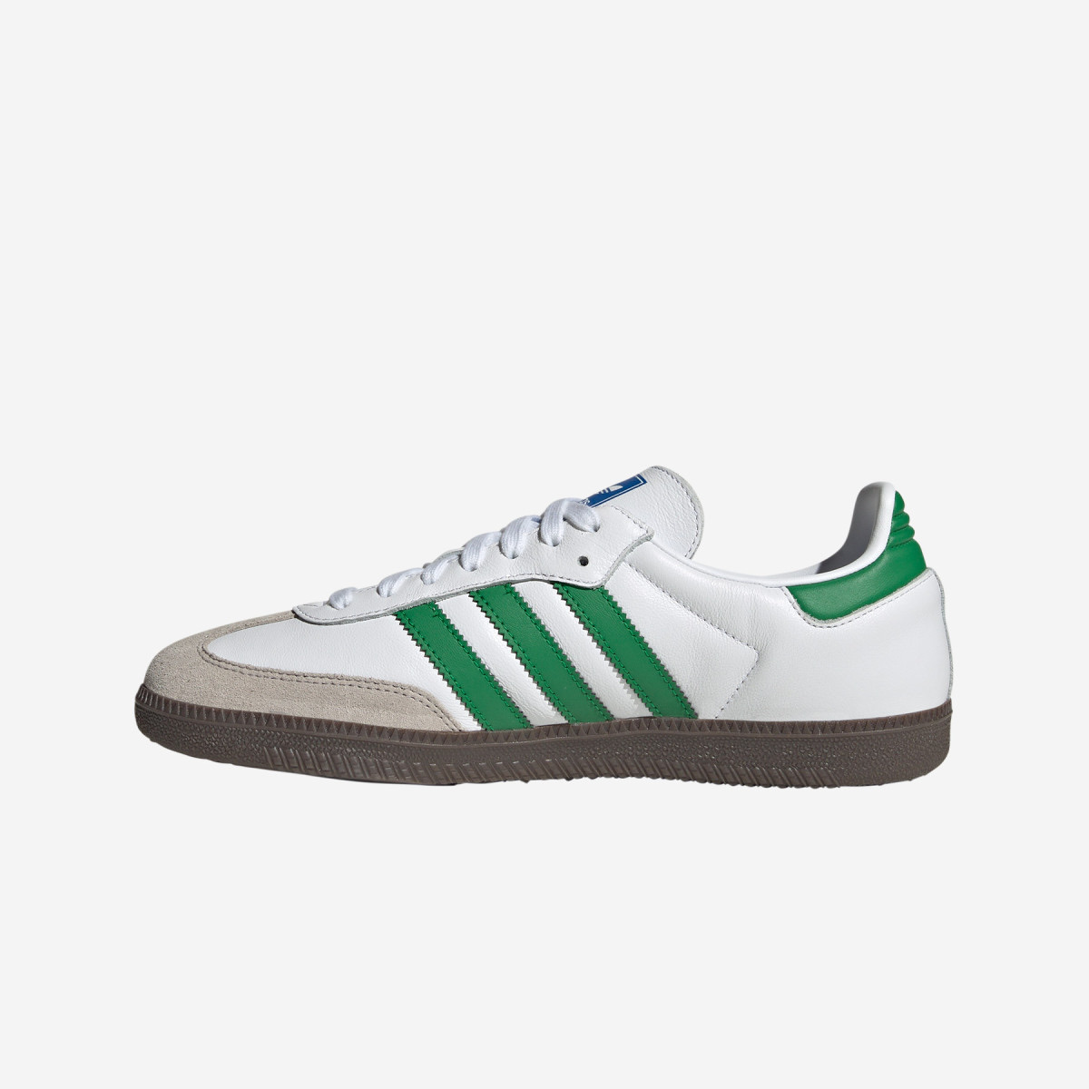 chaussures-adidas-samba-bandes-verte-3.jpeg