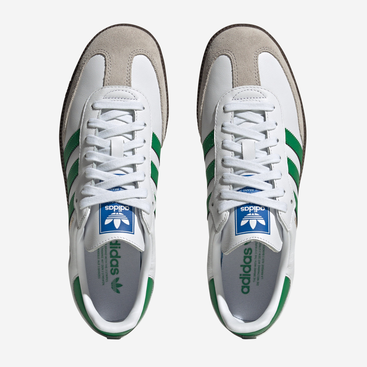 chaussures-adidas-samba-bandes-verte-4.jpeg