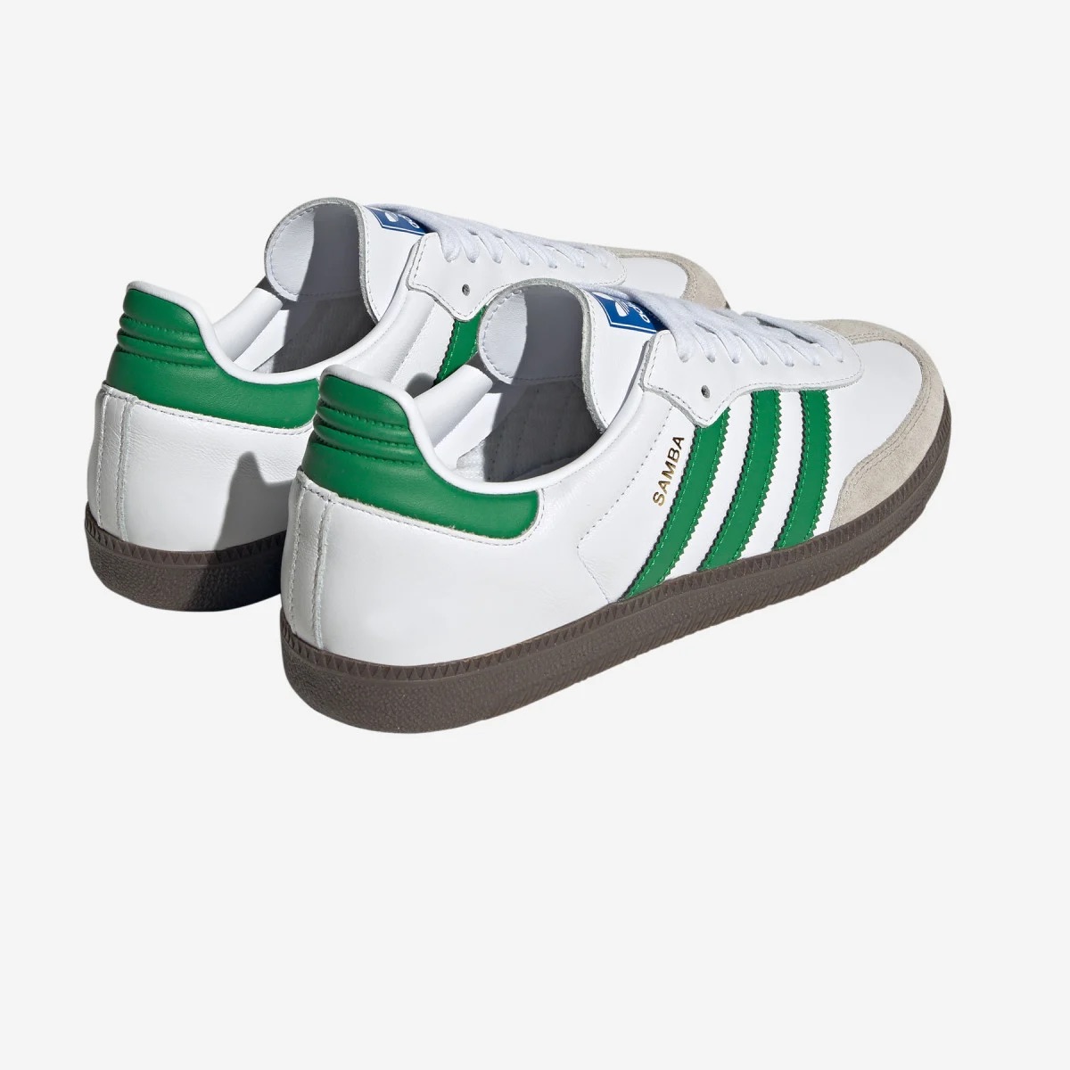 chaussures-adidas-samba-bandes-verte-5.jpeg