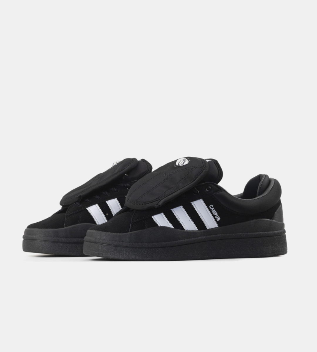 chaussures-adidas-x-bad-bunny-campus-noire-2.jpeg