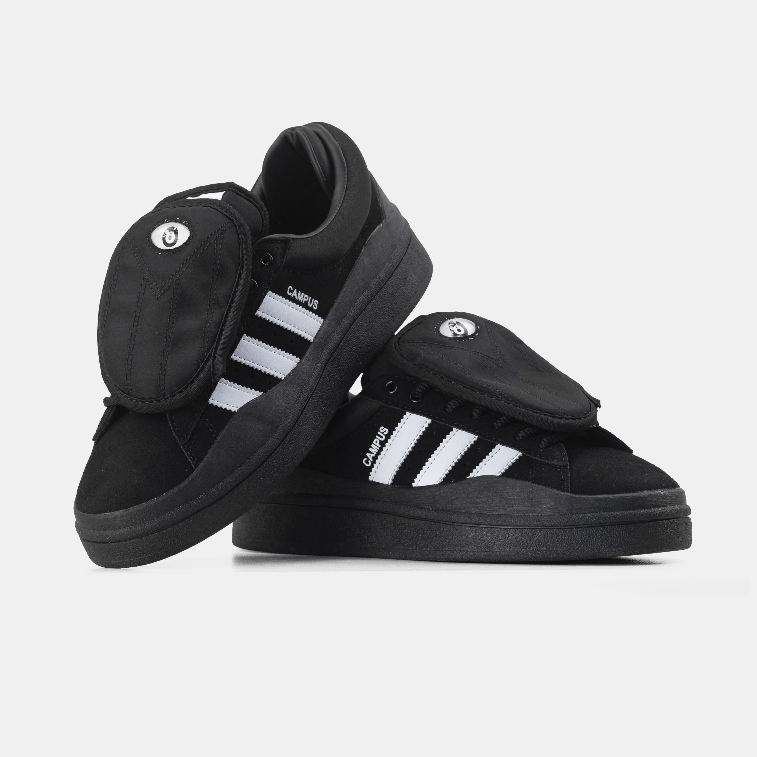 chaussures-adidas-x-bad-bunny-campus-noire-3.jpeg