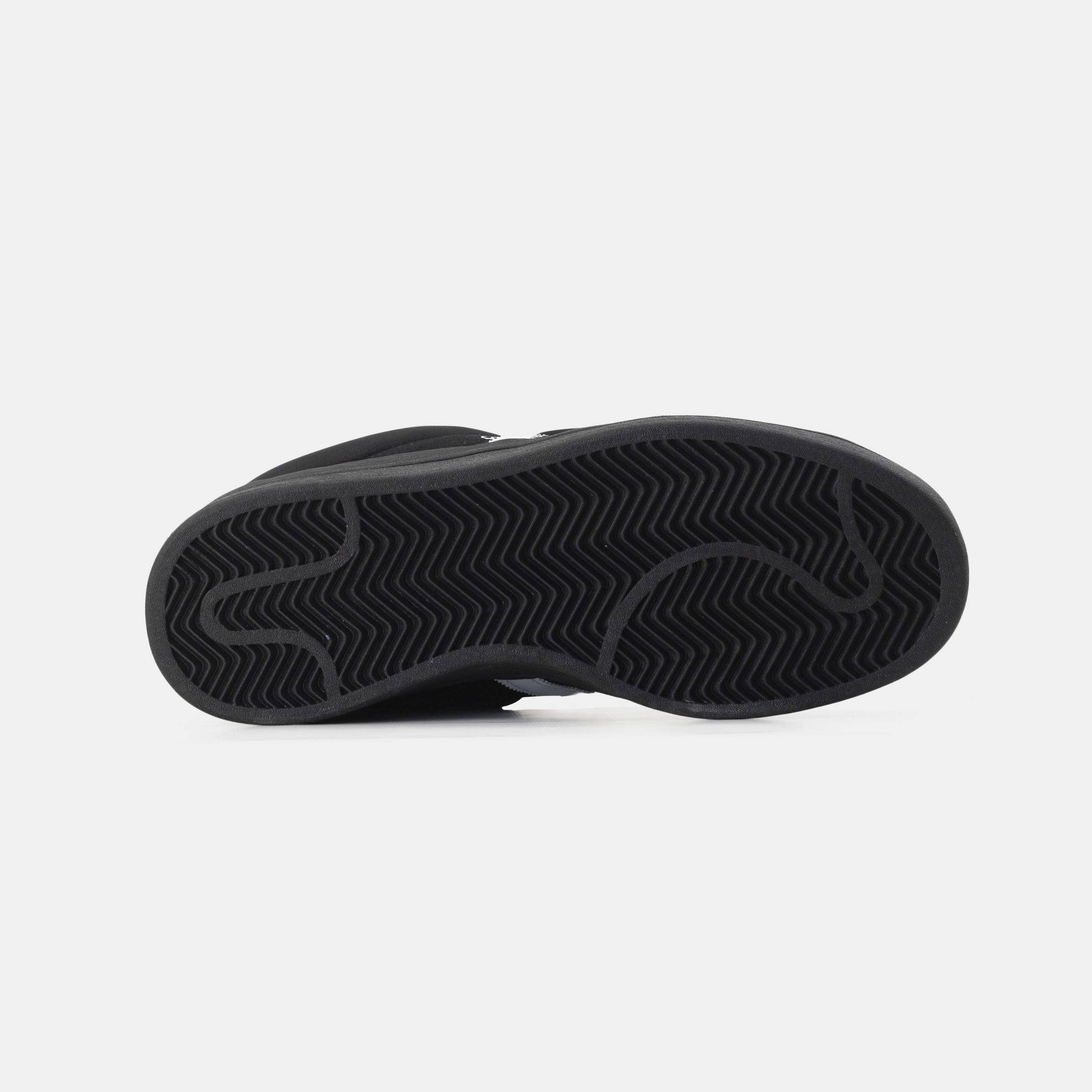 chaussures-adidas-x-bad-bunny-campus-noire-6.jpeg