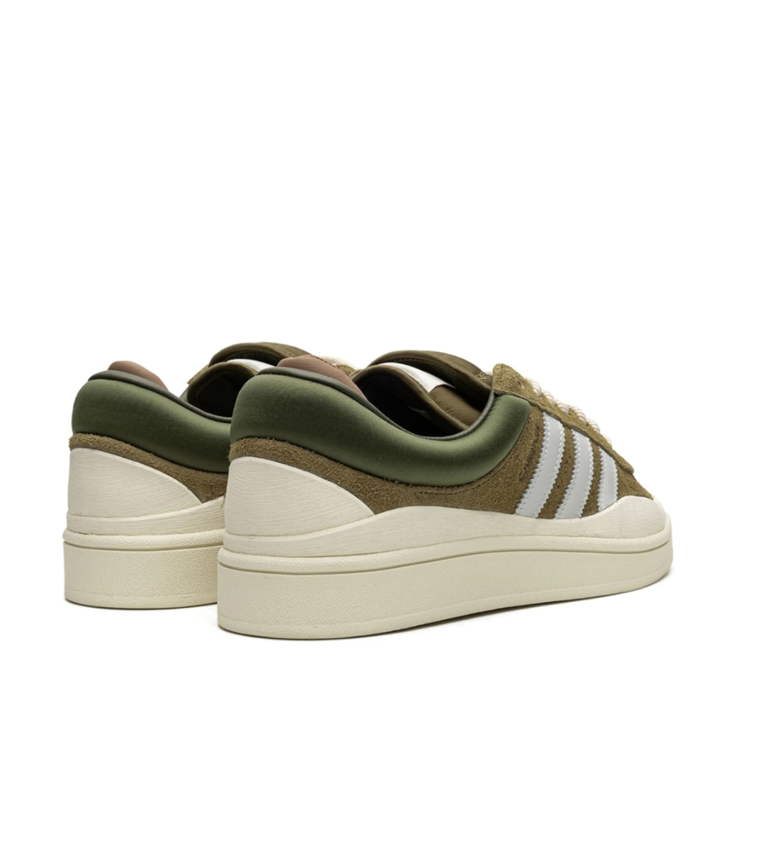chaussures-adidas-x-bad-bunny-campus-olive-2.jpeg