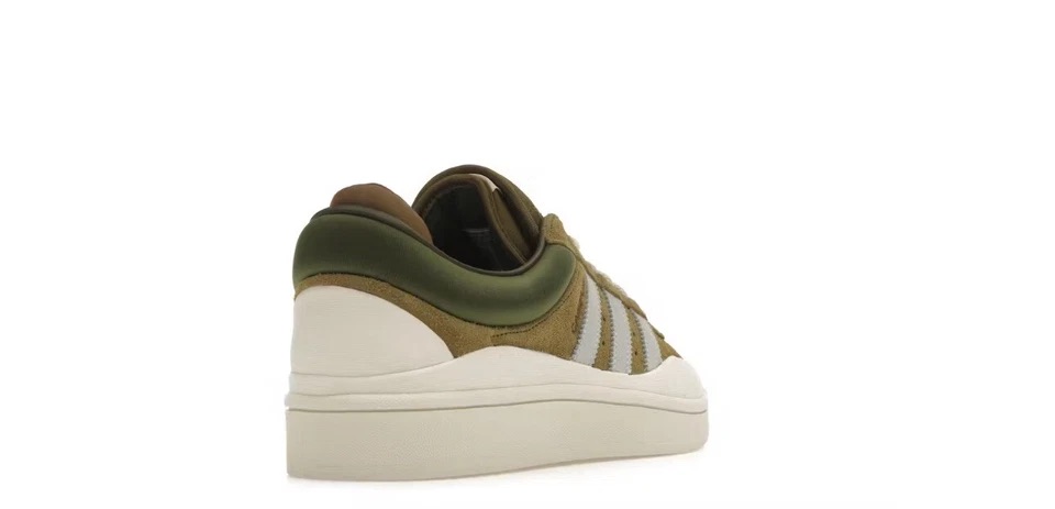 chaussures-adidas-x-bad-bunny-campus-olive-3.jpeg