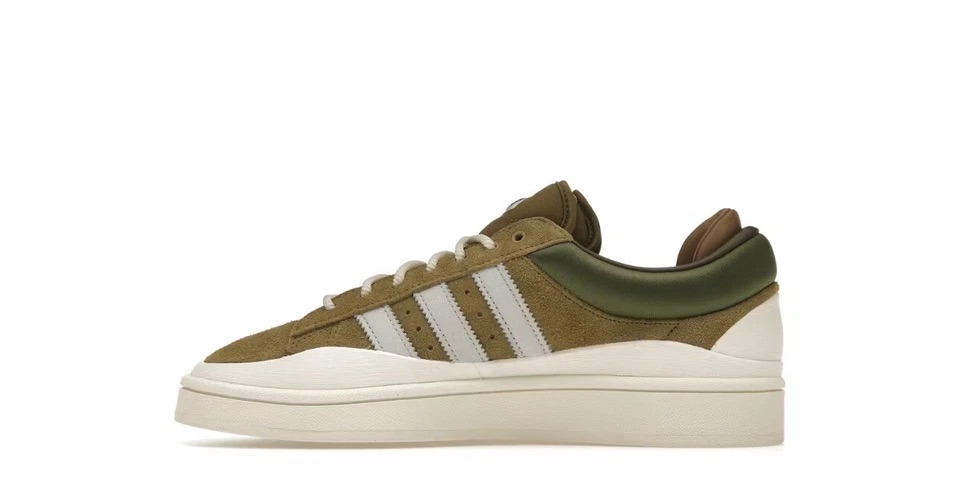 chaussures-adidas-x-bad-bunny-campus-olive-4.jpeg