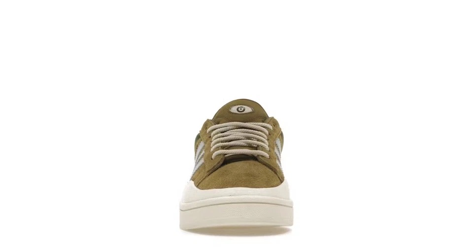 chaussures-adidas-x-bad-bunny-campus-olive-5.jpeg