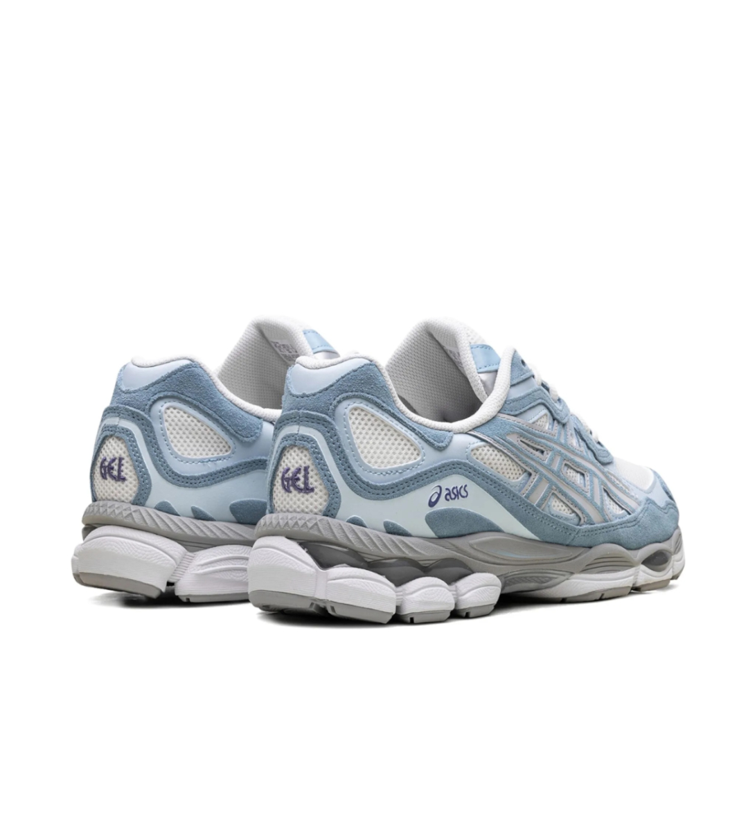 chaussures-ascis-gel-bleu-ciel-et-gris-2.jpeg