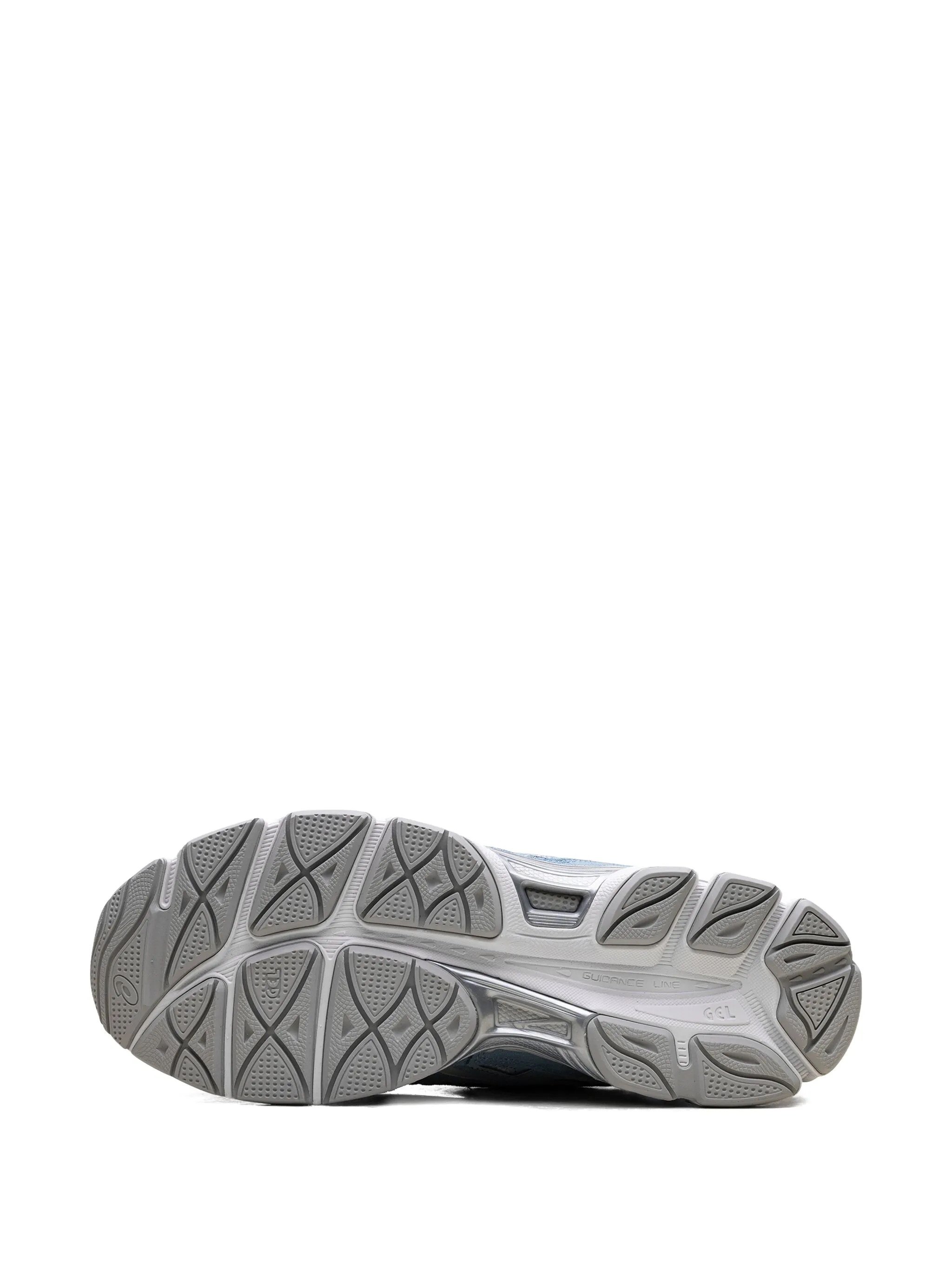 chaussures-ascis-gel-bleu-ciel-et-gris-3.jpeg