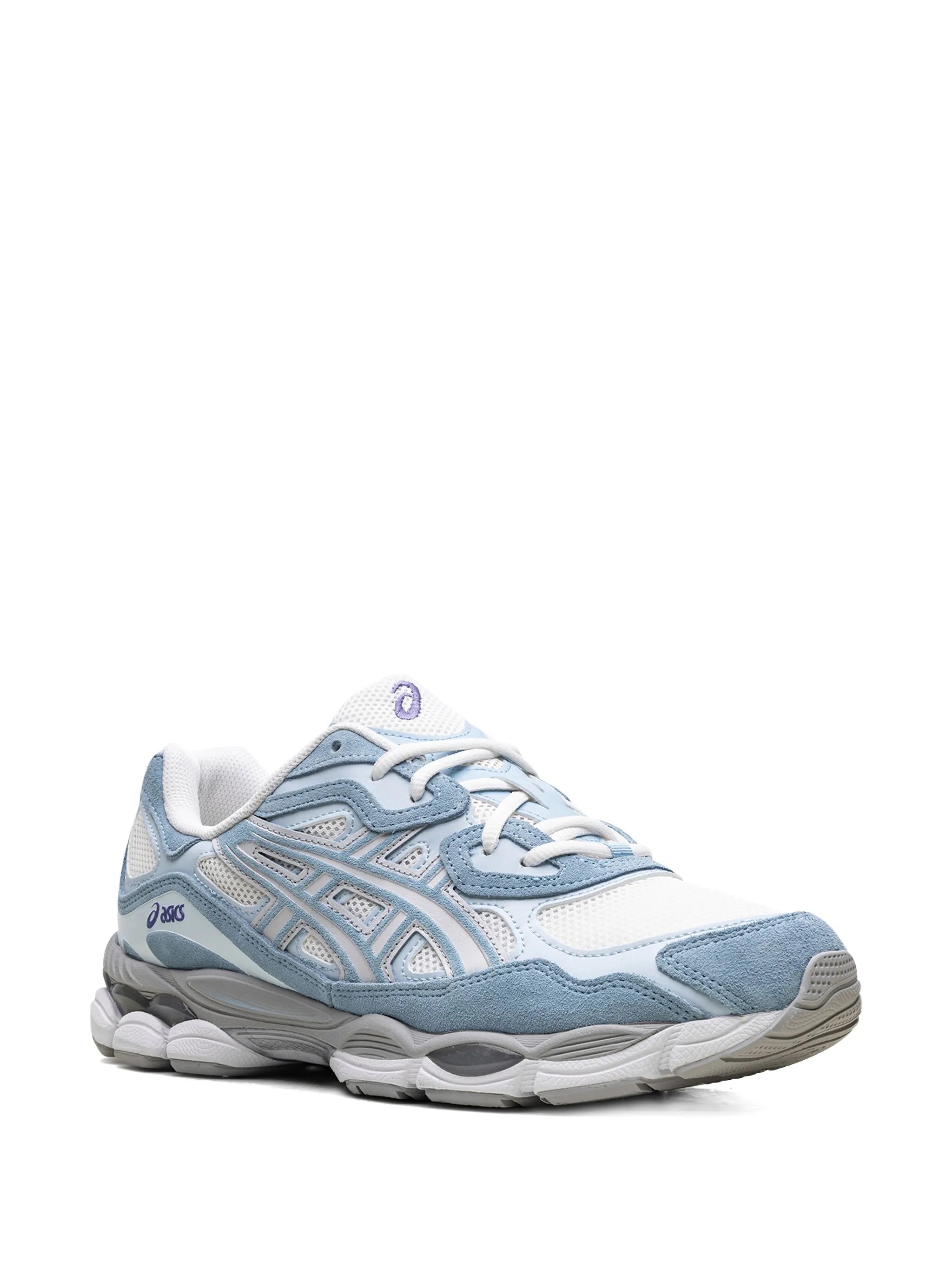 chaussures-ascis-gel-bleu-ciel-et-gris-4.jpeg