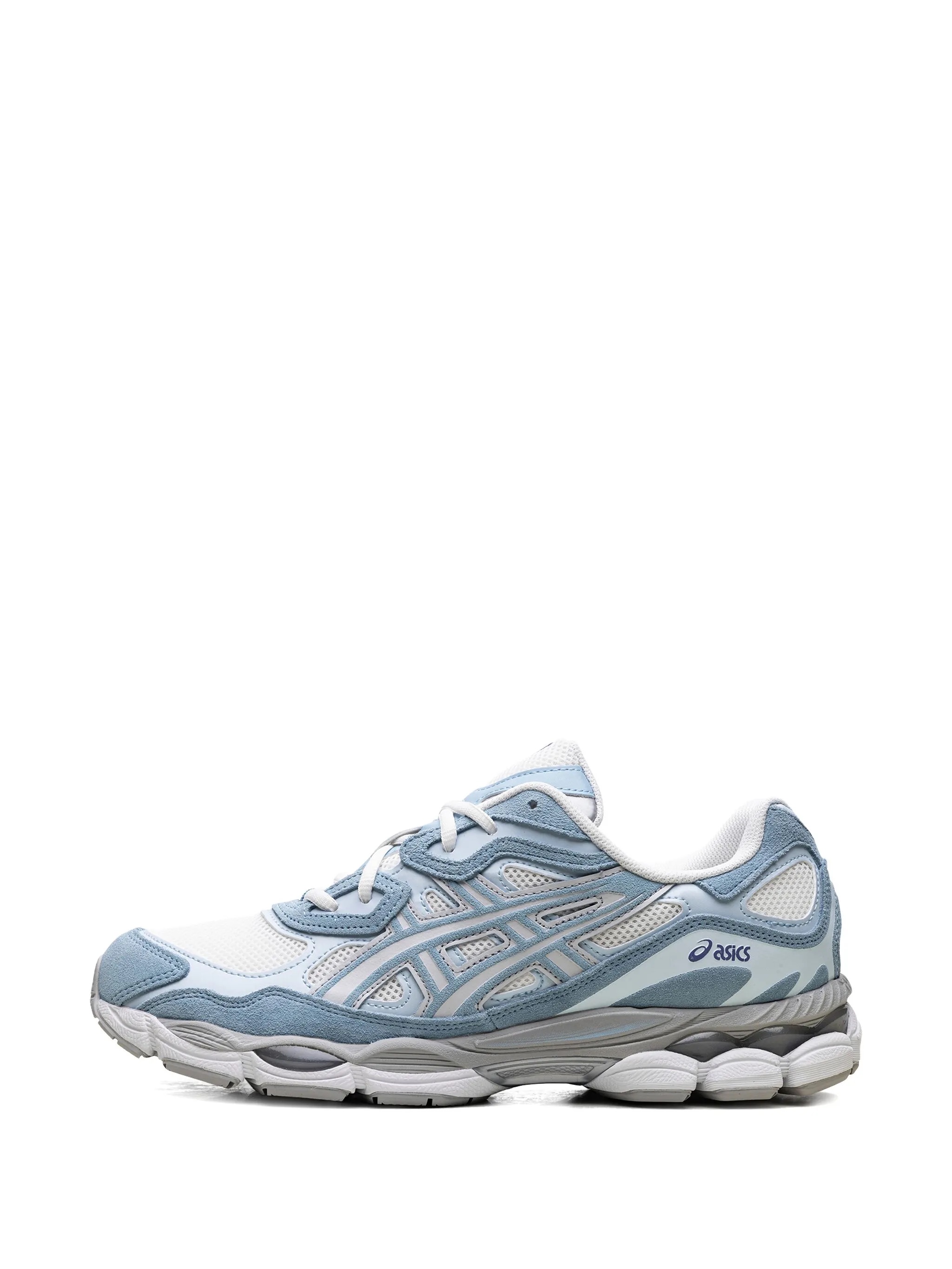 chaussures-ascis-gel-bleu-ciel-et-gris-5.jpeg