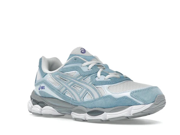 chaussures-ascis-gel-bleu-ciel-et-gris-6.jpeg