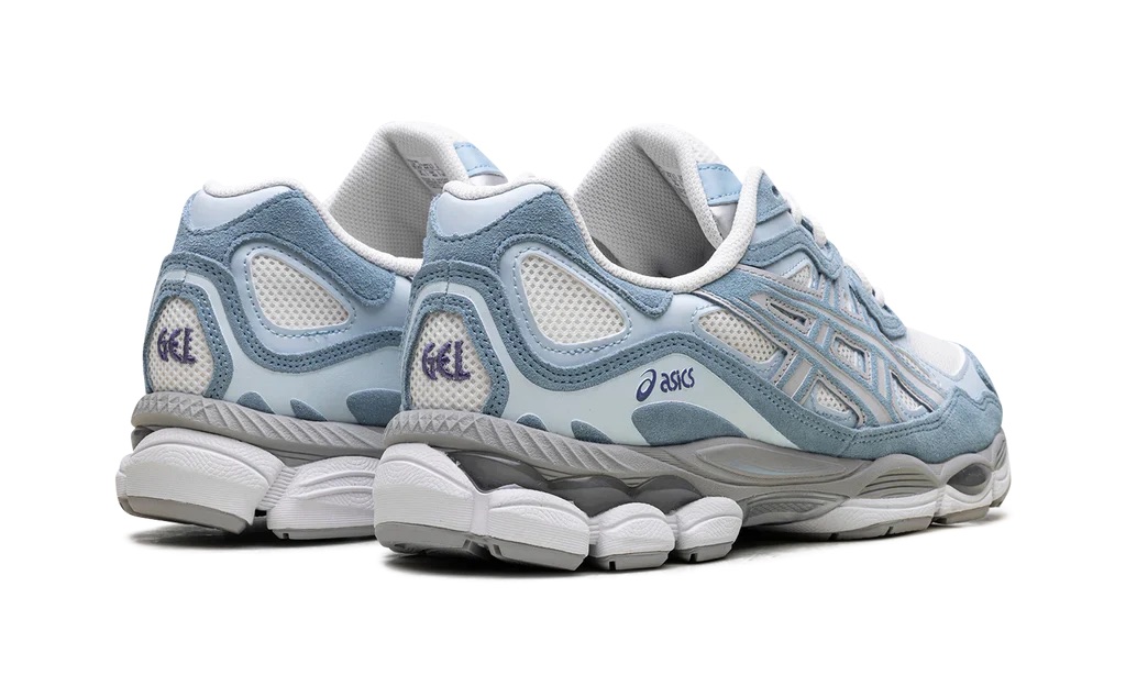 chaussures-ascis-gel-bleu-ciel-et-gris-7.jpeg