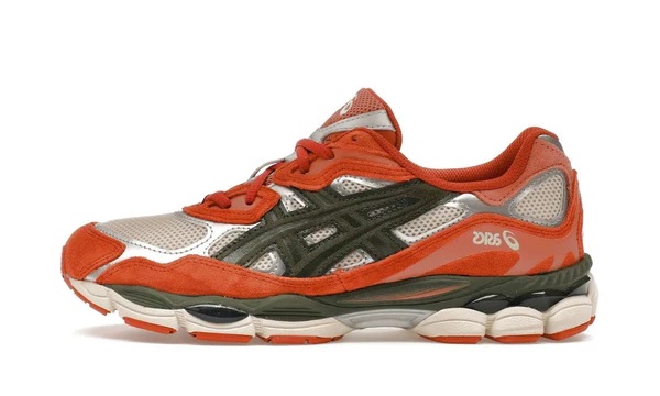 chaussures-ascis-gel-nyc-oatmeal-forest-orange-blanc-et-vert-6.jpeg