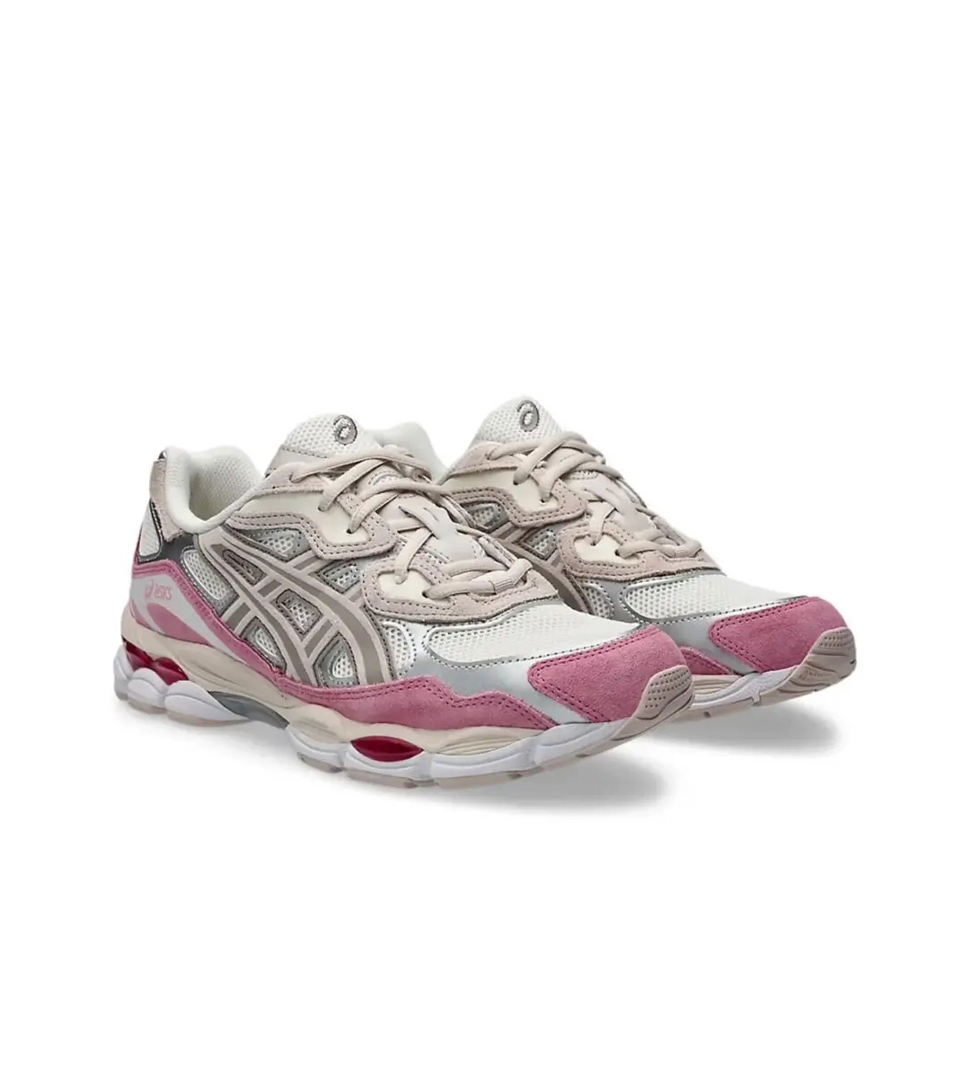chaussures-ascis-gel-rose-et-beige-blanc-2.jpeg