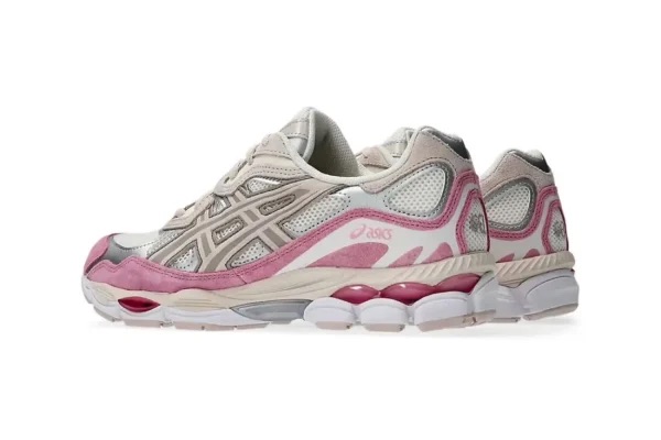 chaussures-ascis-gel-rose-et-beige-blanc-3.jpeg