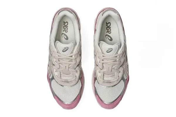 chaussures-ascis-gel-rose-et-beige-blanc-4.jpeg