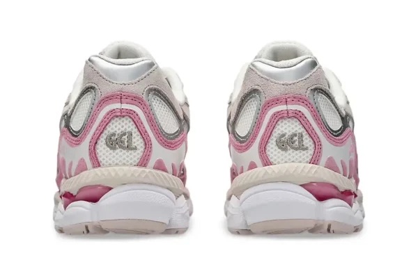 chaussures-ascis-gel-rose-et-beige-blanc-5.jpeg