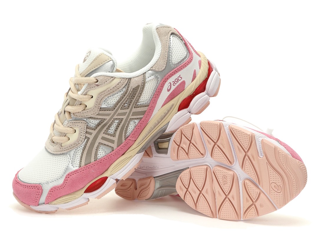 chaussures-ascis-gel-rose-et-beige-blanc-6.jpeg