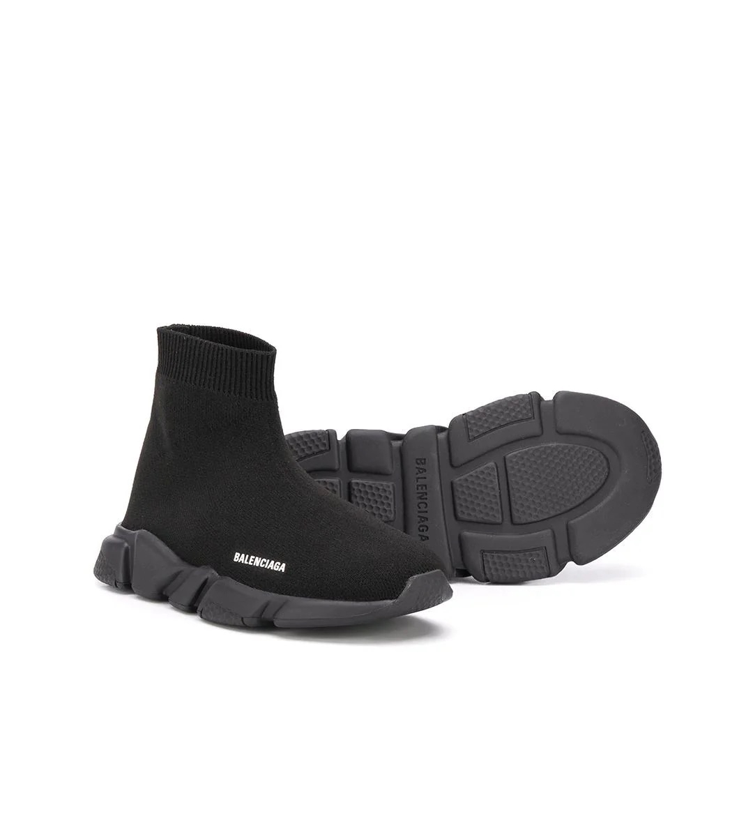 chaussures-balenciaga-speed-sneakers-noire-2.jpeg