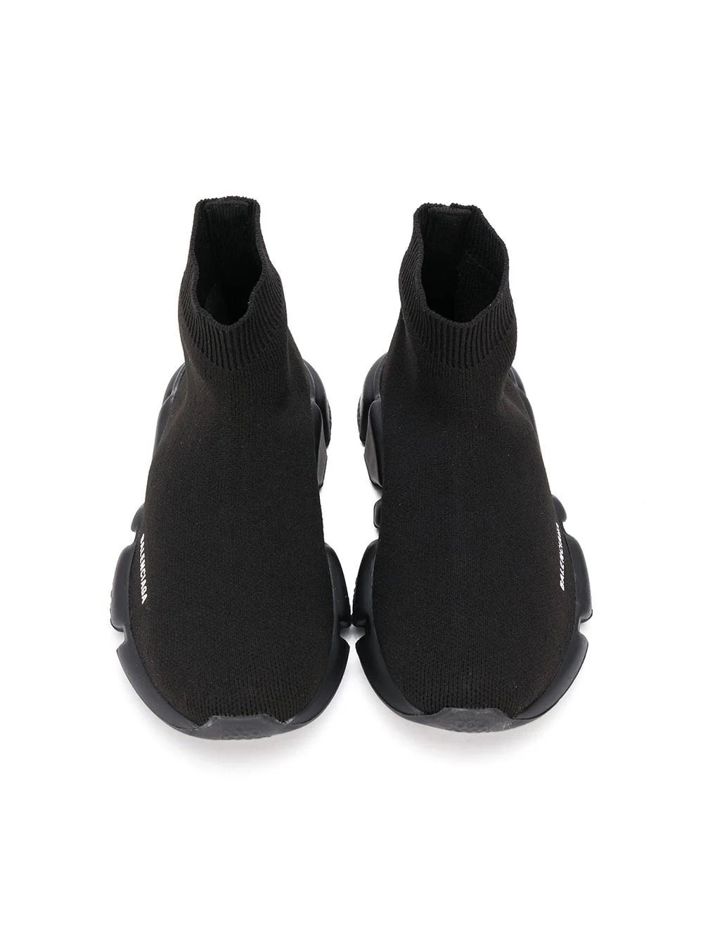 chaussures-balenciaga-speed-sneakers-noire-3.jpeg