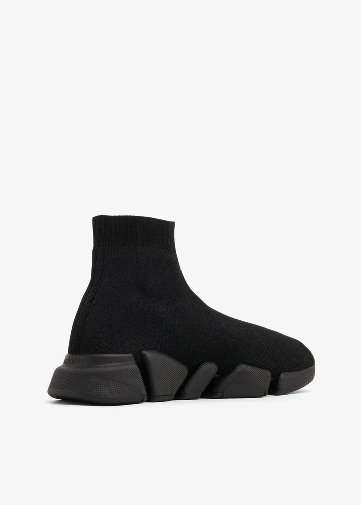 chaussures-balenciaga-speed-sneakers-noire-4.jpeg