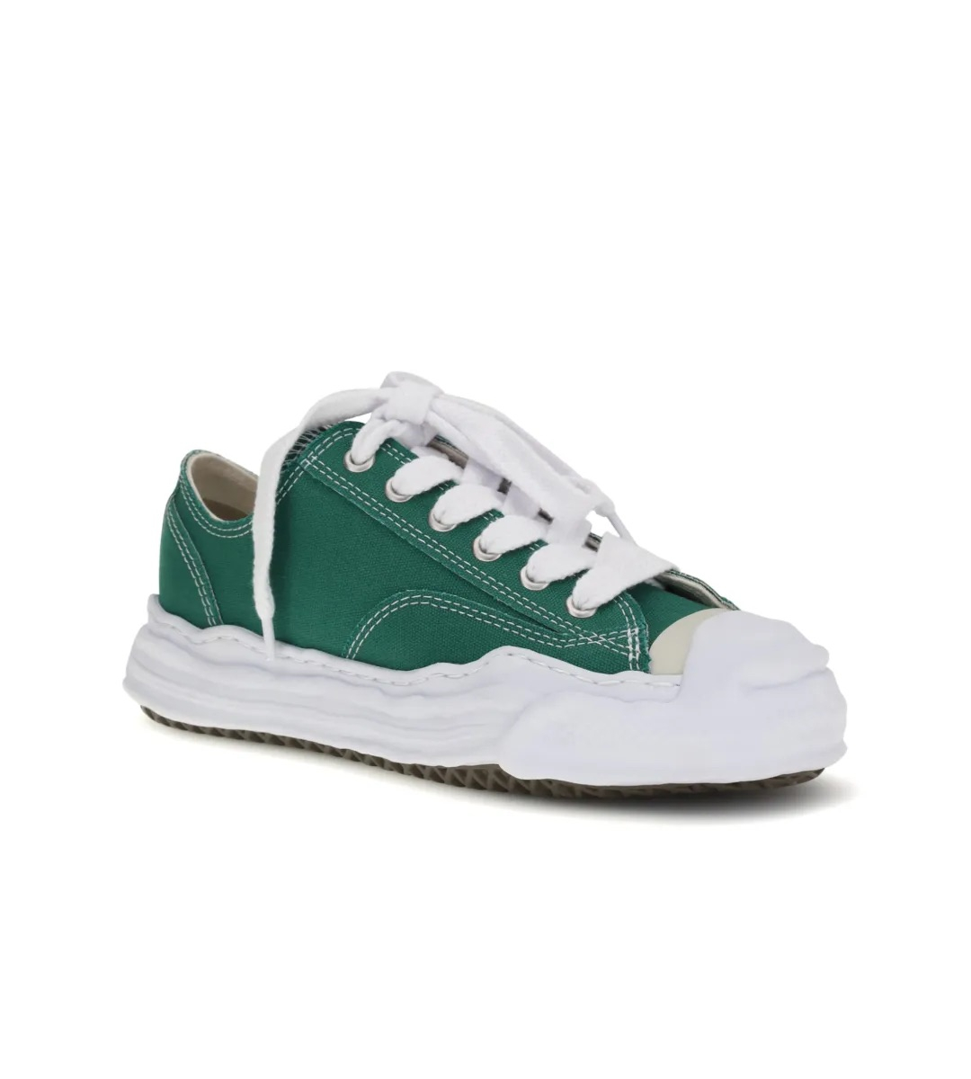 chaussures-maison-mahira-yasuhiro-vert-2.jpeg