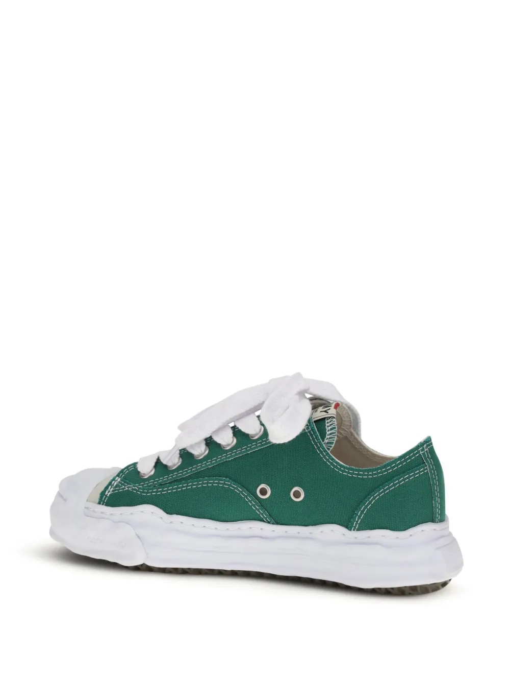 chaussures-maison-mahira-yasuhiro-vert-3.jpeg