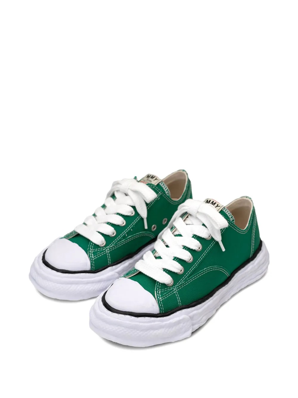 chaussures-maison-mahira-yasuhiro-vert-4.jpeg