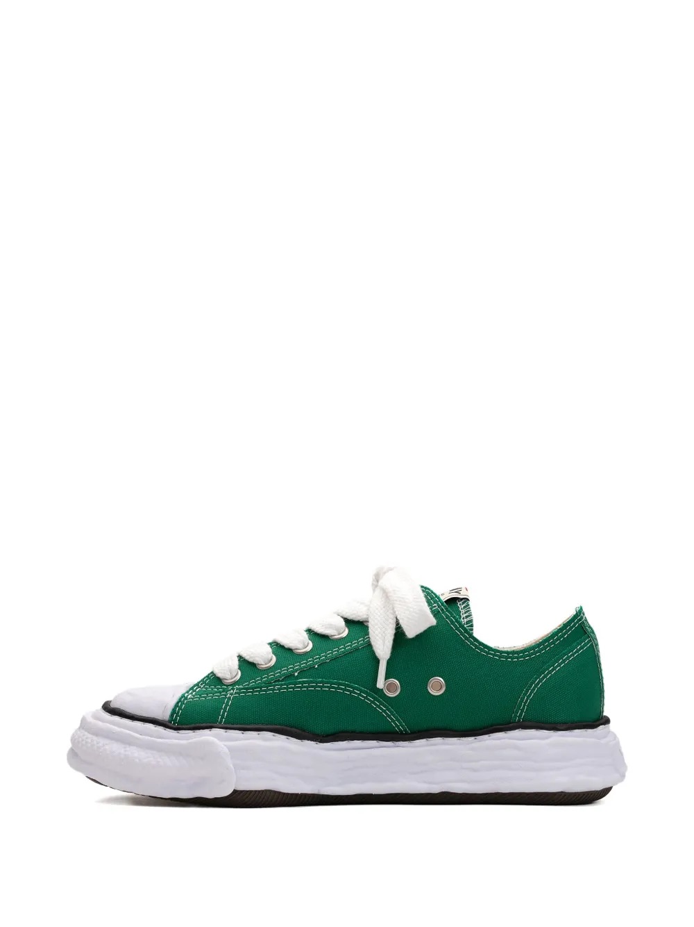 chaussures-maison-mahira-yasuhiro-vert-5.jpeg