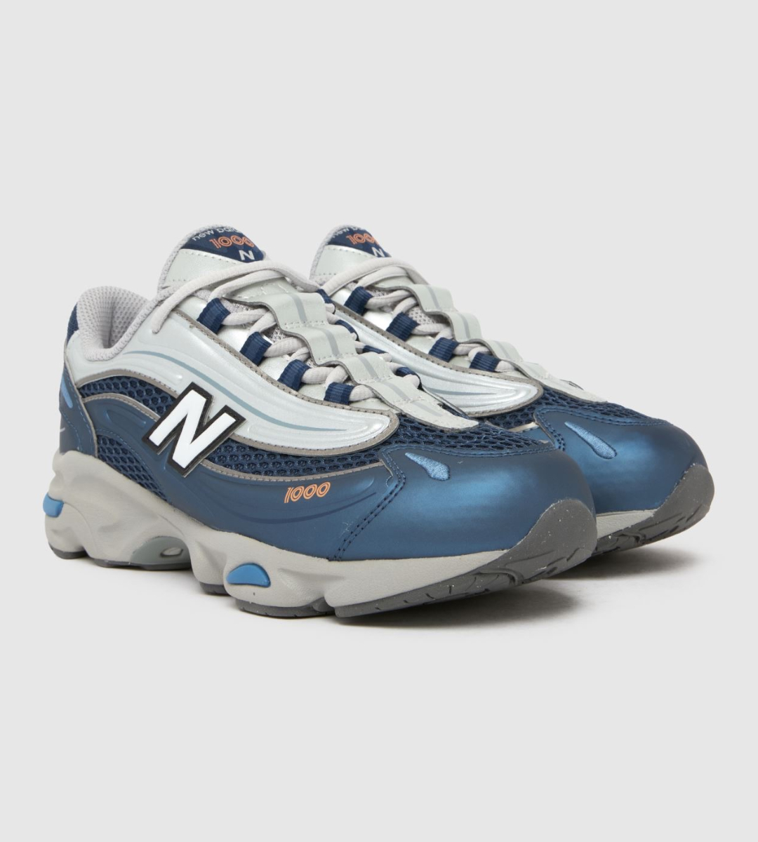 chaussures-new-balance-1000-bleu-marine-et-blanc-2.jpeg