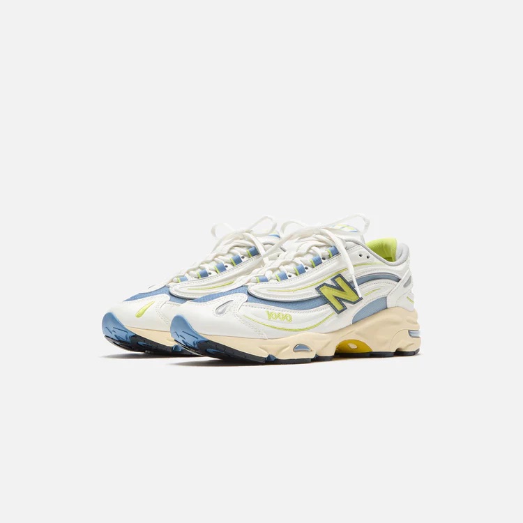 chaussures-new-balance-1000-sea-salt-heron-blanc-et-violet-vert-3.jpeg