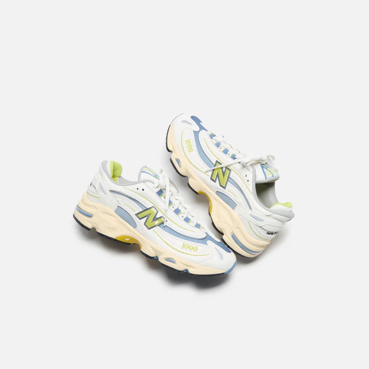 chaussures-new-balance-1000-sea-salt-heron-blanc-et-violet-vert-5.jpeg