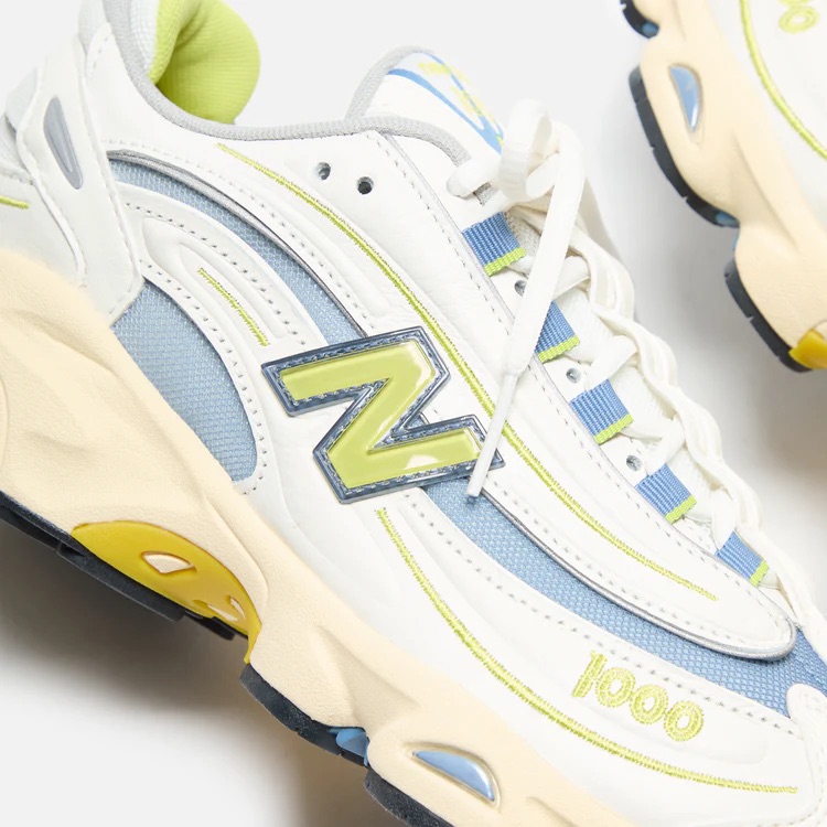chaussures-new-balance-1000-sea-salt-heron-blanc-et-violet-vert-6.jpeg