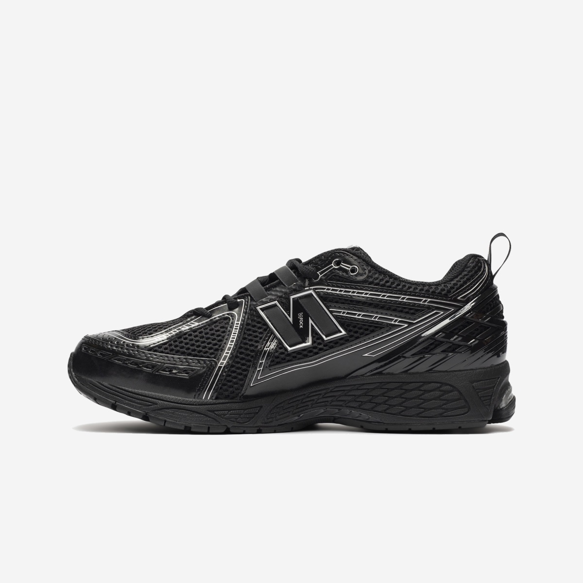 chaussures-new-balance-1960r-noir-5.jpeg