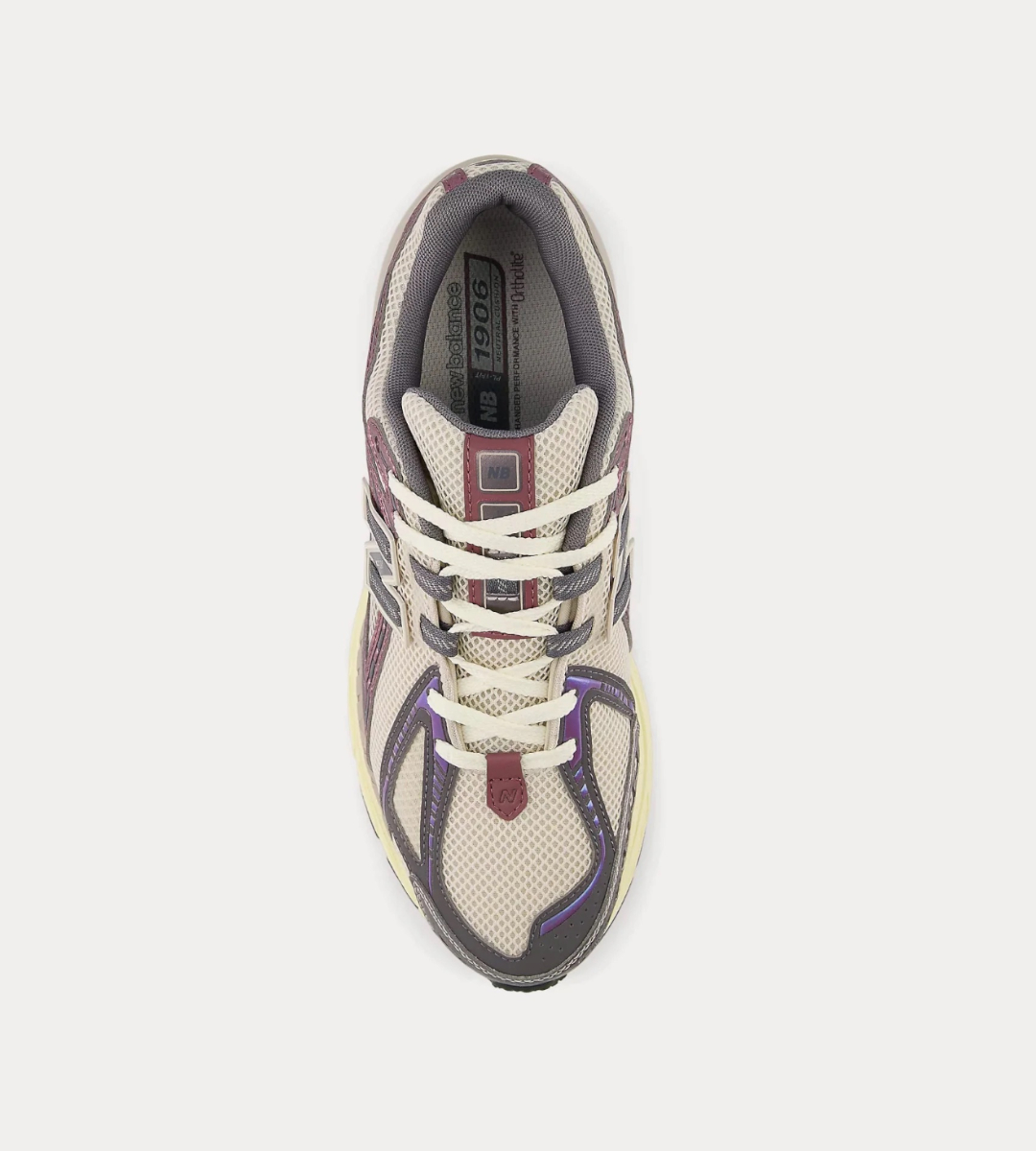 chaussures-new-balance-1960r-violet-2.jpeg