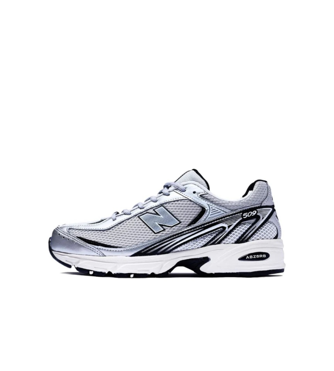 chaussures-new-balance-509-blanc-et-gris-argente-2.jpeg