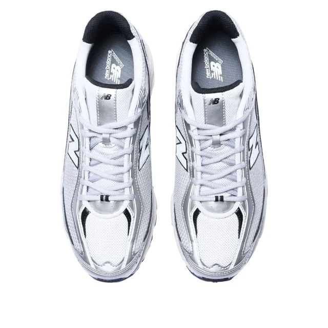 chaussures-new-balance-509-blanc-et-gris-argente-3.jpeg