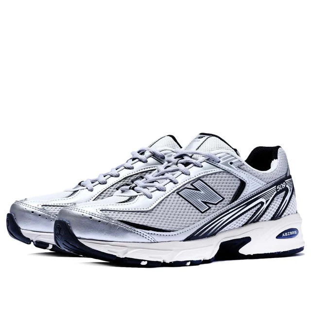 chaussures-new-balance-509-blanc-et-gris-argente-5.jpeg