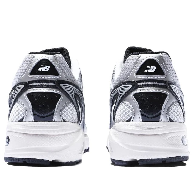 chaussures-new-balance-509-blanc-et-gris-argente-6.jpeg