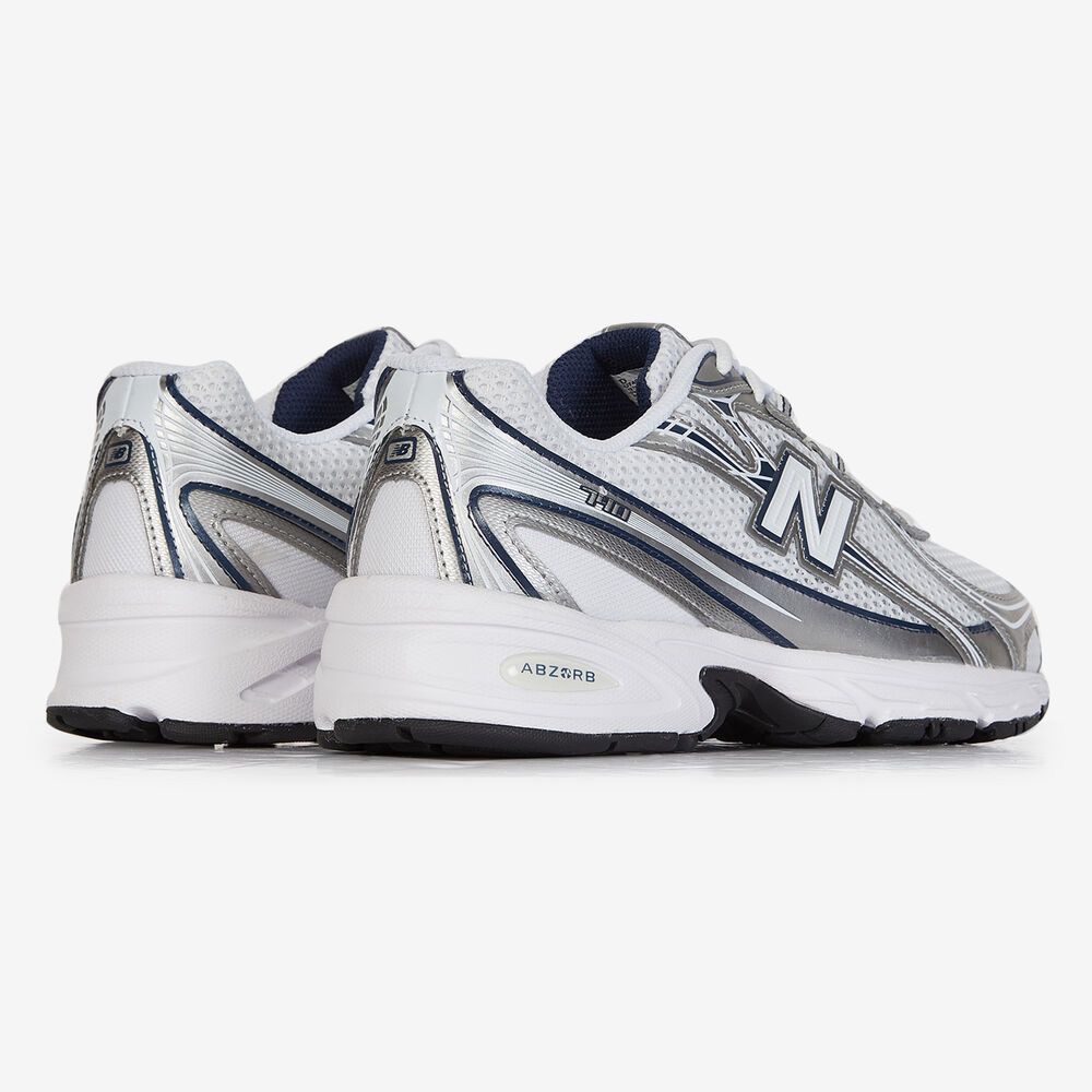 chaussures-new-balance-509-blanc-et-gris-argente-7.jpeg