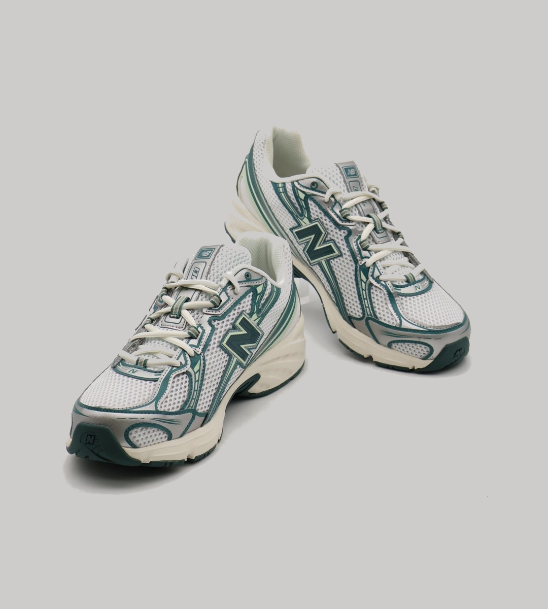 chaussures-new-balance-509-vert-beige-2.jpeg