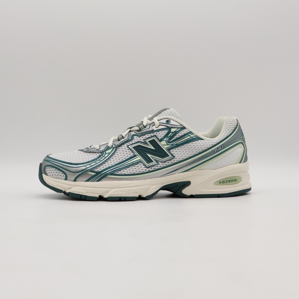 chaussures-new-balance-509-vert-beige-3.jpeg