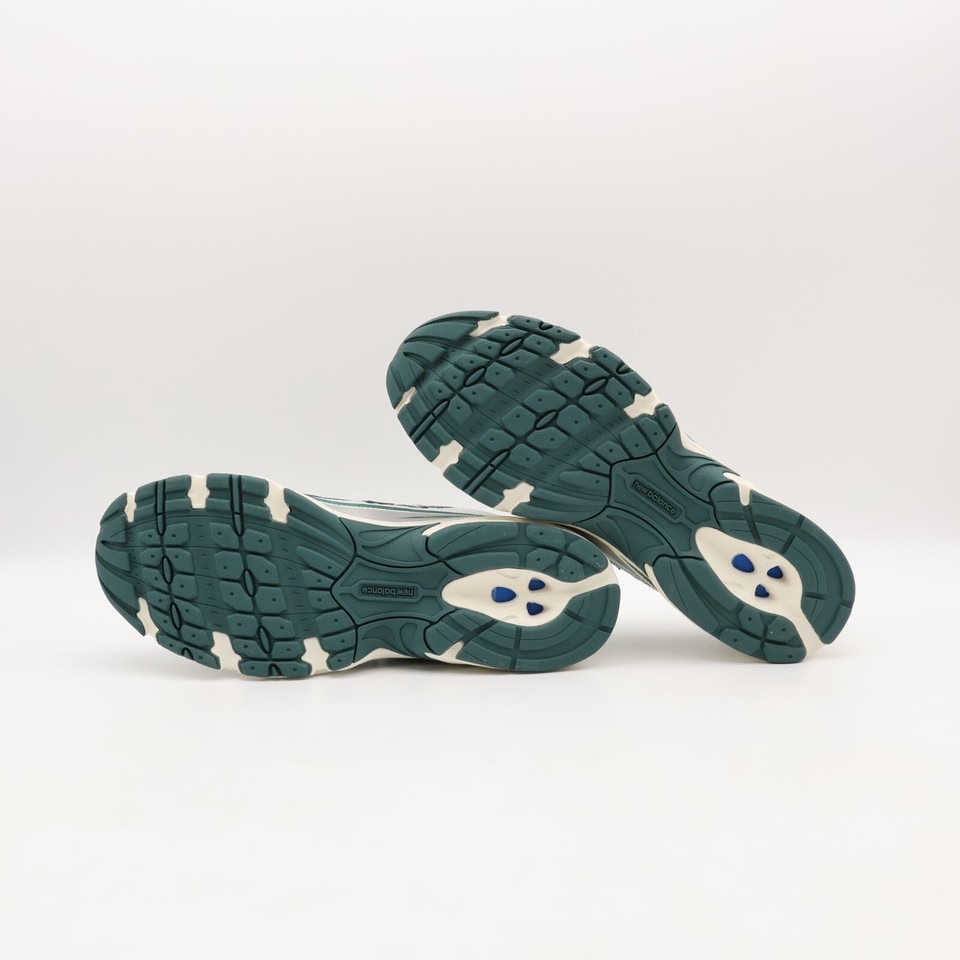 chaussures-new-balance-509-vert-beige-4.jpeg