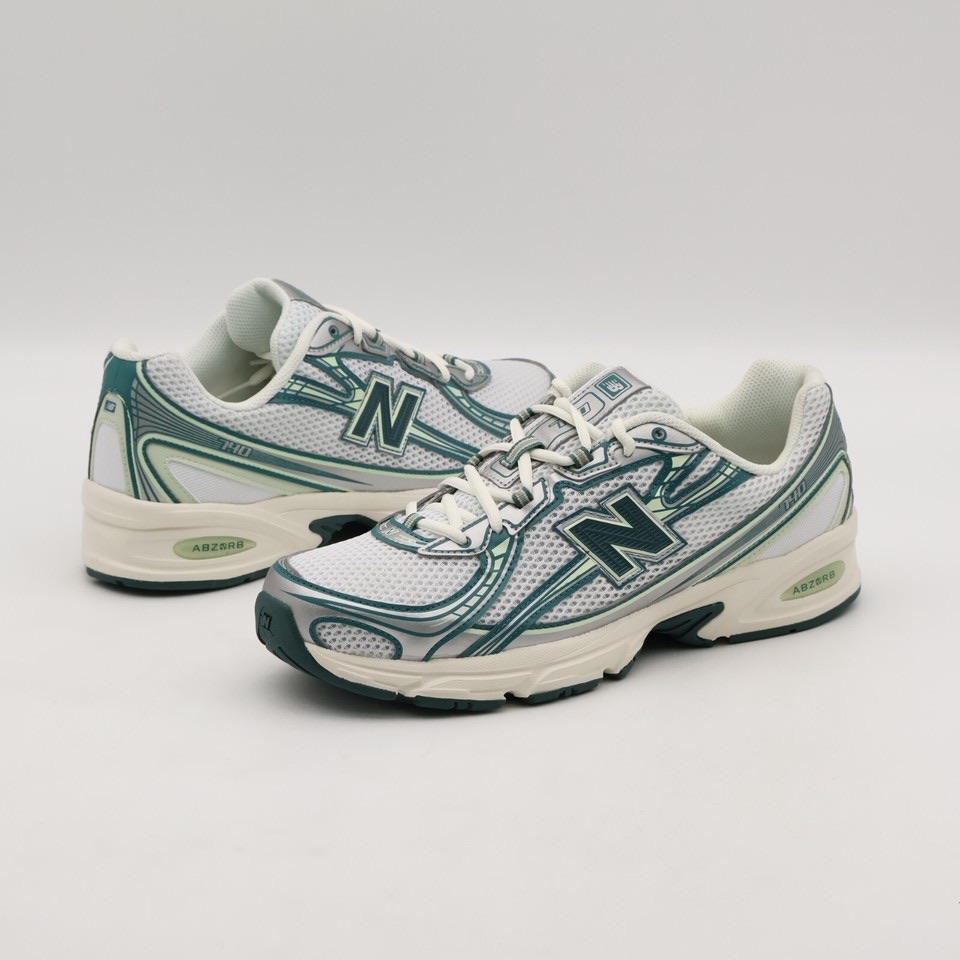 chaussures-new-balance-509-vert-beige-5.jpeg