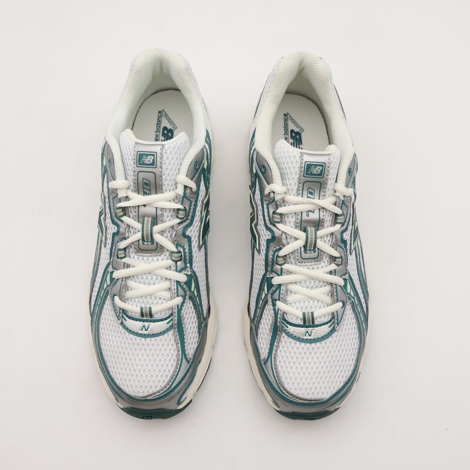 chaussures-new-balance-509-vert-beige-6.jpeg