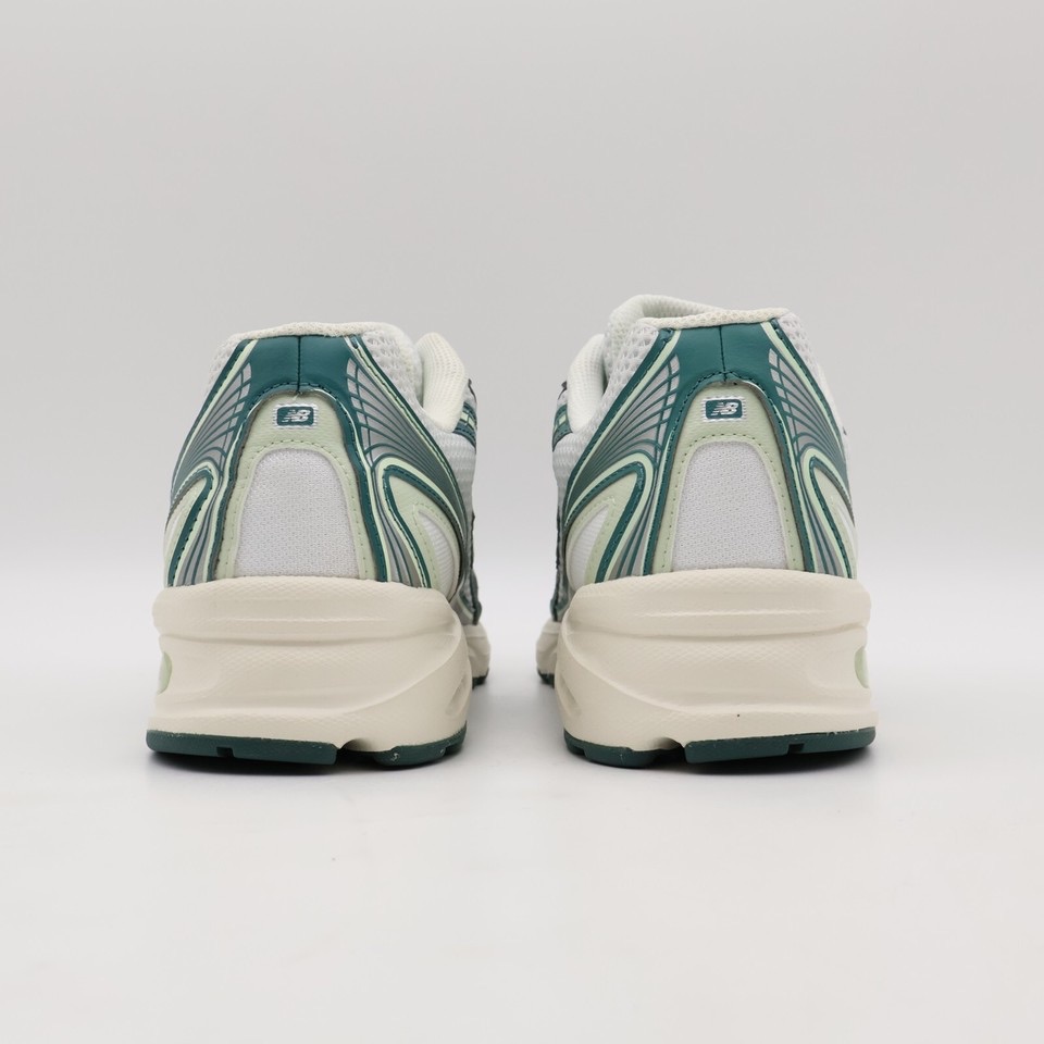 chaussures-new-balance-509-vert-beige-7.jpeg